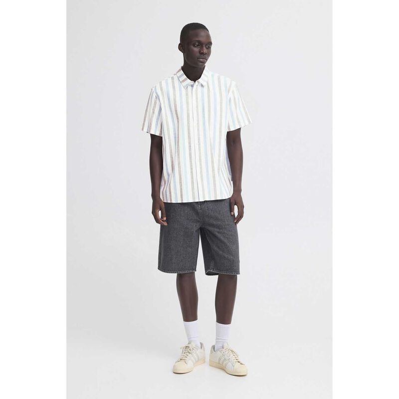 Blend He Shirt image number 3
